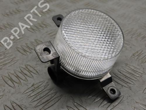 Left front indicator CITROËN AMI (9A_) Electric (9AZ2CA) | BP36483249C32 - Image 6