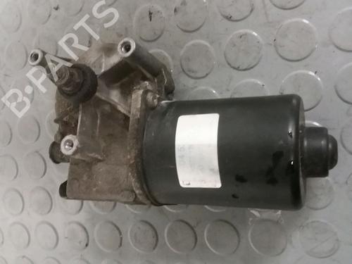 front-wiper-motor-ford-mondeo-ii-bap-1996-1997-1998-1999-2000-23155964 main image