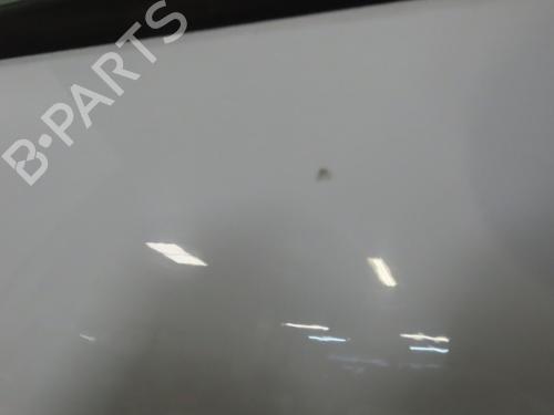 Dør høyre foran RENAULT MEGANE III Hatchback (BZ0/1_, B3_) 1.5 dCi (BZ0C) | BP17780938C3 