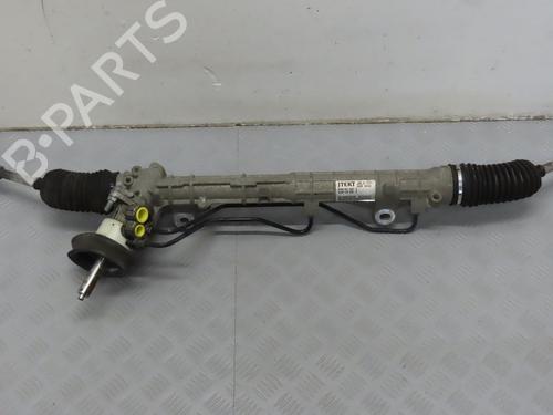 Used Steering rack DACIA SANDERO 1.4 MPI LPG (72 hp) 18124415
