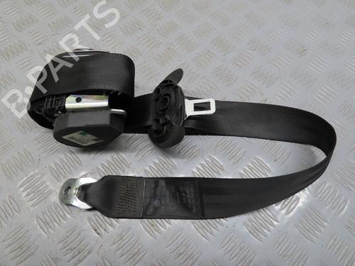 Used Front right belt tensioner VW GOLF V (1K1) 1.9 TDI (105 hp) 17779988