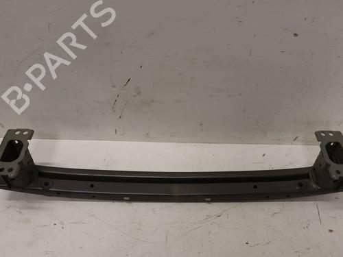 Used Front bumper reinforcement TOYOTA AURIS (_E15_) 2.0 D-4D (ADE150_, ADE150R) (126 hp) 32715185