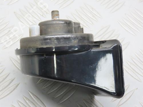 Used Horn VW GOLF V (1K1) 1.9 TDI (105 hp) 14883545