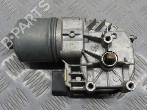 Front wiper motor VW GOLF PLUS V (5M1, 521) 1.9 TDI | BP17783285M29