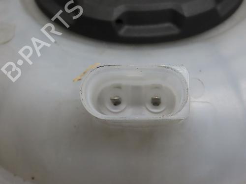 Used Expansion tank VW GOLF VII (5G1, BQ1, BE1, BE2) 1.6 TDI (115 hp) 29740019