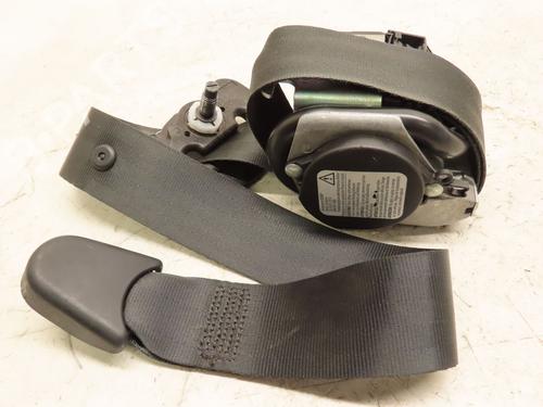 Front left belt tensioner PEUGEOT 308 II (LB_, LP_, LW_, LH_, L3_) 1.2 THP 130 | BP29902232C87 