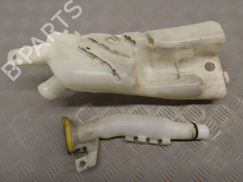 Windscreen washer tank RENAULT CLIO III Grandtour (KR0/1_) 1.5 dCi (KR0F) | BP17783314C113 
