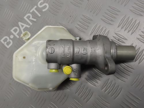 Hovedbremsesylinder LAND ROVER RANGE ROVER EVOQUE (L538) 2.2 D 4x4 (190 hp) 30840301