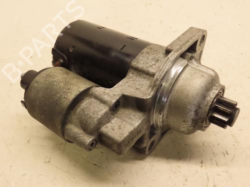 starter-porsche-boxster-987-2004-2005-2006-2007-2008-2009-2010-2011-2012-2013-29154887 main image