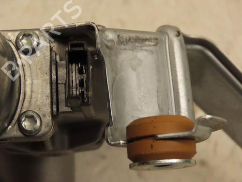 Rear wiper motor FIAT 500L (351_, 352_) 1.6 D Multijet (199LYE1B) | BP29345900M102 
