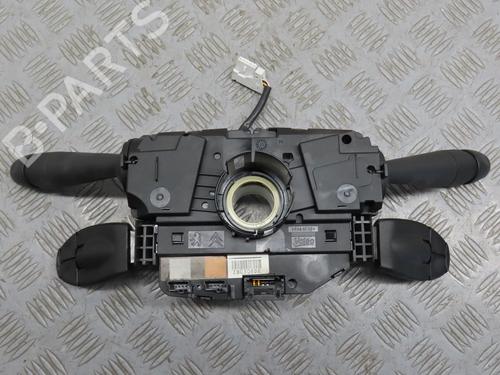 Steering column stalk PEUGEOT 208 I (CA_, CC_) 1.4 HDi | BP9756054I23