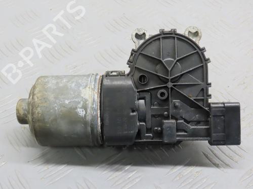 Viskermotor vindrute RENAULT TWINGO II (CN0_) 1.2 16V (CN0K, CN0V, CN0A) | BP25480264M29 