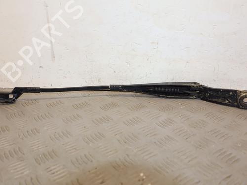Ruitenwisserarm voor Ruitenwisserarm voor FORD KA+ III (UK, FK) 1.2 (70 hp) 36820334 36820334