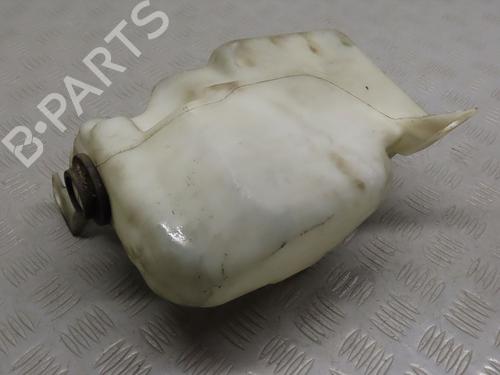 Windscreen washer tank SEAT TOLEDO II (1M2) 1.9 TDI | BP26227478C113 