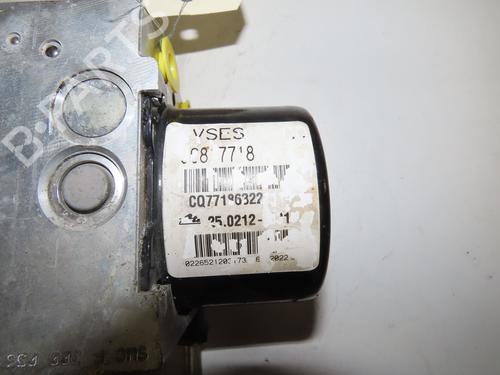 ABS pump OPEL ANTARA A (L07) 2.0 CDTI 4x4 | BP33415913M43 - Image 2