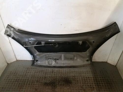 Hood CITROËN C1 (PM_, PN_) 1.0 | BP9379475C1