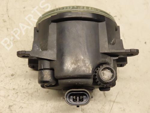 Used Left front fog light RENAULT MEGANE II Estate (KM0/1_) 1.5 dCi (KM02, KM13) (101 hp) 29963631