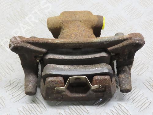 left-rear-brake-caliper-citroen-c-crosser-vu_-vv_-2007-2008-2009-2010-2011-2012-23413184 main image