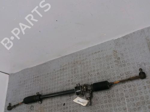 Used Steering rack OPEL AGILA (A) (H00) 1.2 16V (F68) (75 hp) 23154338