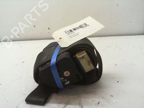 Used Front left belt tensioner Front left belt tensioner 9373184 9373184