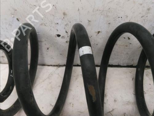 Shock absorber spring VW GOLF V (1K1) 1.9 TDI | BP17778260C152 