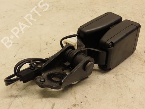 Seat buckle PEUGEOT 508 SW I (8E_) 2.0 HDi | BP29601315I32 