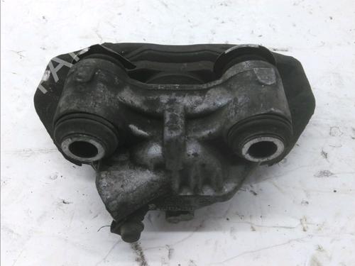 Right front brake caliper PEUGEOT 106 II (1A_, 1C_) 1.5 D | BP17778634M104 