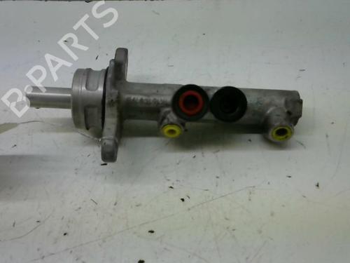 Used Brake master cylinder VW GOLF PLUS V (5M1, 521) 2.0 TDI 16V (140 hp) 9380306