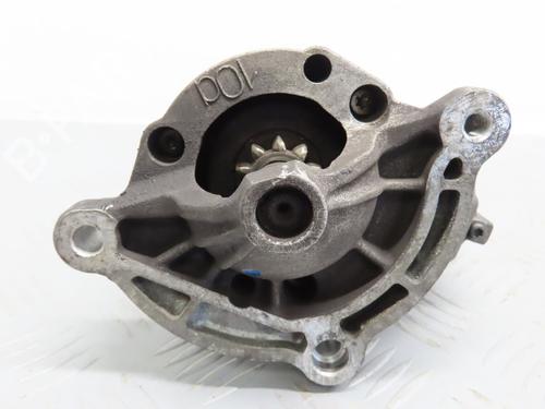 Starter CITROËN SAXO (S0, S1) 1.5 D | BP17776635M8 