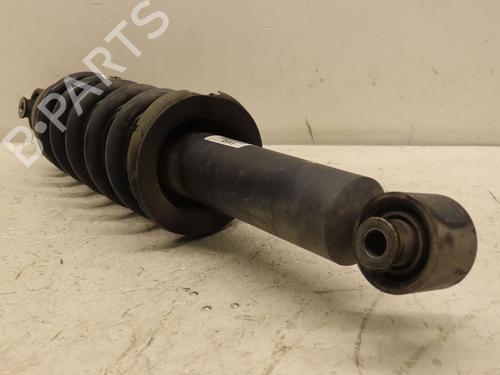 Left rear shock absorber PEUGEOT 508 SW I (8E_) 2.0 HDi | BP29601308M18 