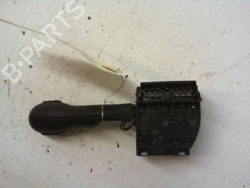 Ratstangsstang RENAULT TWINGO I (C06_) 1.2 (C063, C064) (55 hp) 23154767