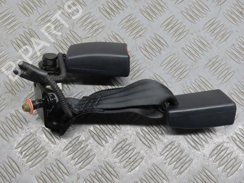 Seat buckle KIA RIO III (UB) 1.2 CVVT | BP27488511I32 