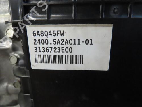 BP31843607M3 main image