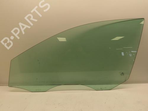 Front left door window VW JETTA IV (162, 163, AV3, AV2) 1.4 TSI Hybrid | BP29468992C18 