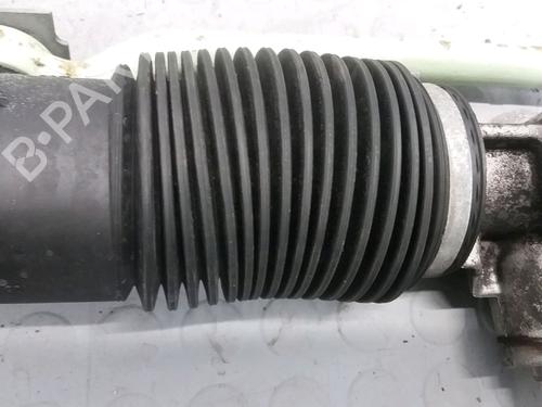 Steering rack OPEL ASTRA F Hatchback (T92) 1.7 D (F08, M08, F68, M68) | BP23154341M22