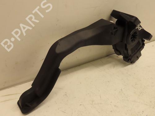 Pedal PEUGEOT 308 SW I (4E_, 4H_) 1.6 HDi | BP29319264I4 