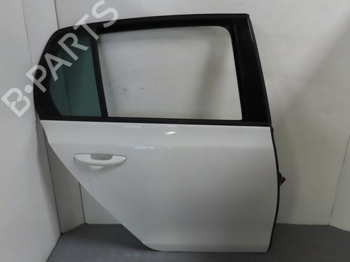 BP19639365C5 main image