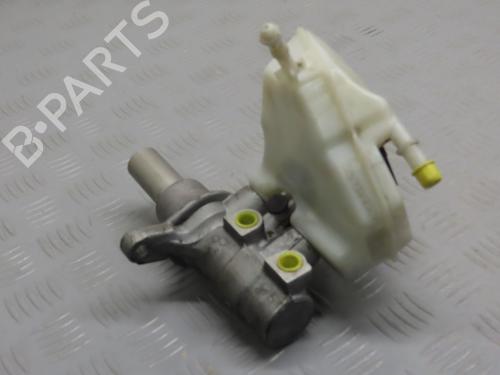 Used Brake master cylinder PEUGEOT 308 SW II (LC_, LJ_, LR_, LX_, L4_) 1.6 BlueHDi 100 (99 hp) 24992271