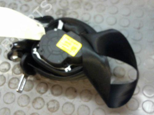 rear-left-belt-tensioner-renault-twingo-iii-bcm_-bca_-09-tce-90-bcm9-bcm2-888414032r-2014-9384111 main image