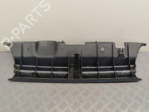 Grille PEUGEOT 405 I (15B) 1.6 | BP18076675C40 
