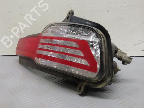 Right taillight PEUGEOT 4008 1.6 HDi AWC | BP31865440C35