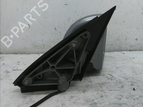 Right mirror AUDI A4 B7 Avant (8ED) 2.0 TDI 16V | BP17781081C27 