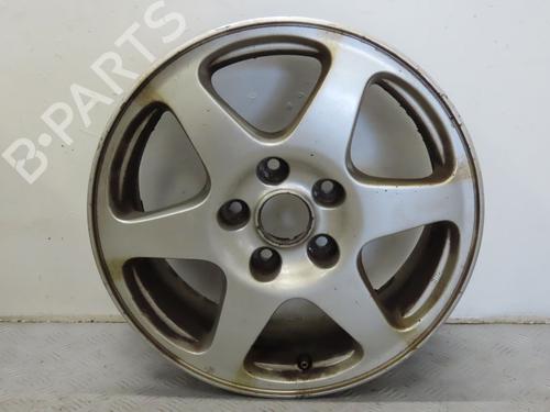 Used Rim HYUNDAI SONATA V (NF) 2.0 CRDi (140 hp) 17779095