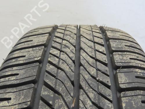 Jack Kit FORD FUSION (JU_) 1.4 TDCi | BP18034774C119 