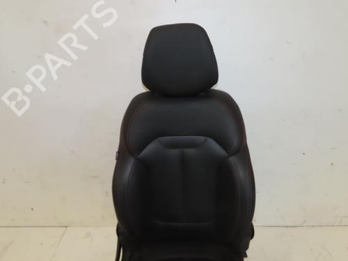 Right front seat RENAULT KADJAR (HA_, HL_) 1.6 dCi 130 (HLA4) | BP40111216C16 - Image 5