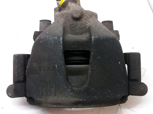 Højre bremsekaliber foran VOLVO V50 (545) 2.0 D (136 hp) 14884867