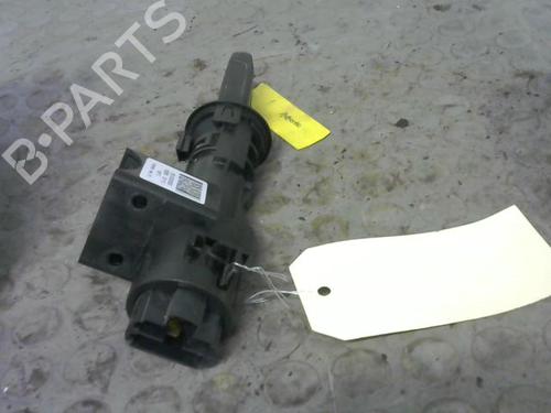 Used Ignition barrel FORD KA (RU8) 1.2 (69 hp) 9382583