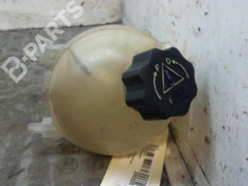 Used Expansion tank PEUGEOT 3008 I MPV (0U_) 2.0 HDi 150 / BlueHDi 150 (150 hp) 9382182