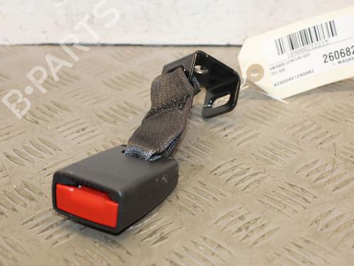 Used Seat buckle Seat buckle 37675566 37675566