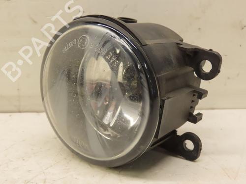 Used Right front fog light RENAULT MEGANE II Estate (KM0/1_) 1.5 dCi (KM02, KM13) (101 hp) 29963630
